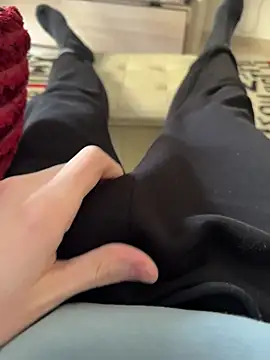 Dvddd online show from April 2, 2026, 12:14 pm