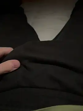 Dvddd online show from April 19, 2026, 10:47 am