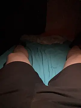 Dvddd online show from June 6, 2026, 4:55 pm