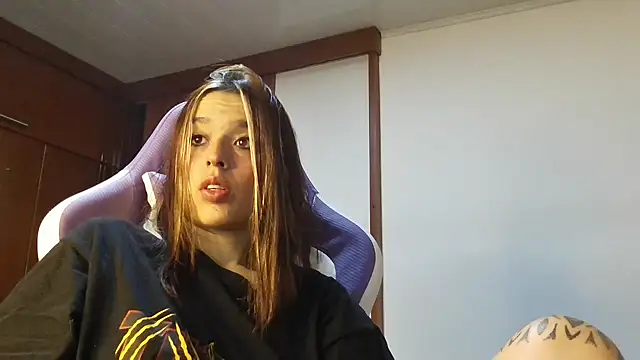 BlueStoneX online show from October 5, 2025, 6:56 am