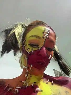 BlueStoneX online show from November 1, 2025, 6:37 am