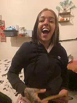 BlueStoneX online show from December 18, 2025, 6:52 am