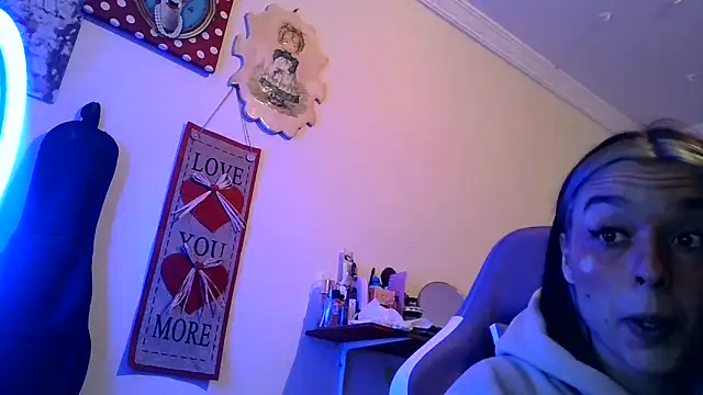 BlueStoneX online show from February 14, 2026, 7:38 am