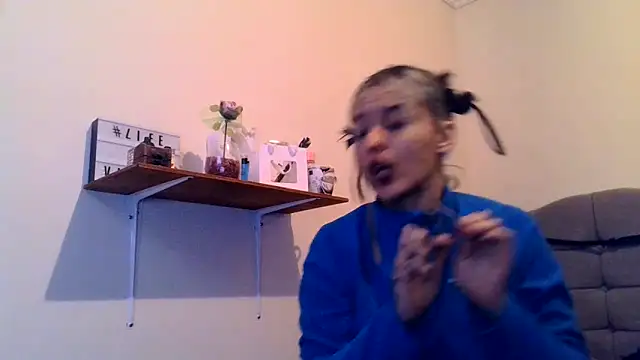 BlueStoneX online show from March 5, 2026, 7:48 am