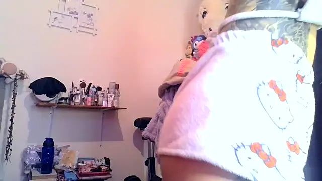 BlueStoneX online show from March 14, 2026, 6:52 am