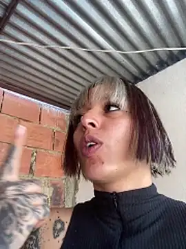 BlueStoneX online show from March 15, 2026, 9:43 pm