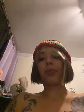 BlueStoneX online show from May 16, 2026, 9:06 am