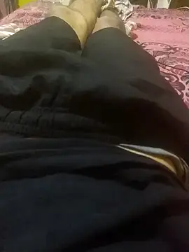 jarmesr7x online show from December 28, 2024, 4:41 am