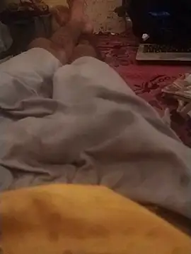 jarmesr7x online show from December 28, 2024, 4:09 pm