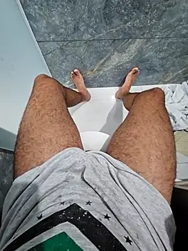 tesaoSP011 online show from December 1, 2025, 4:17 am