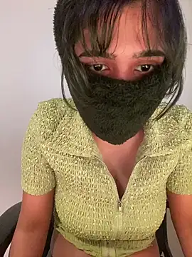 Malluboobabe online show from December 23, 2024, 7:49 am