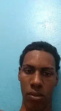 Snapshot of coyeye chatting on December 21, 2024, 8:32 pm coyeye online show from December 21, 2024, 8:32 pm