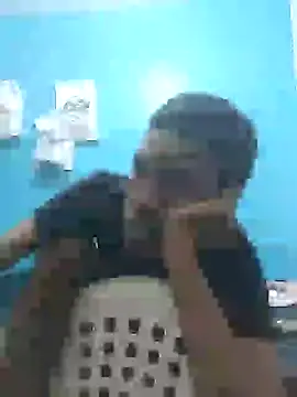 Snapshot of coyeye chatting on December 22, 2024, 2:27 pm coyeye online show from December 22, 2024, 2:27 pm