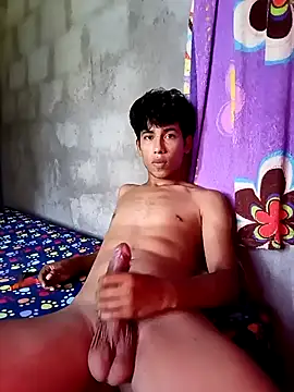 Snapshot of Andres123cv chatting on September 15, 2025, 3:45 pm Andres123cv online show from September 15, 2025, 3:45 pm