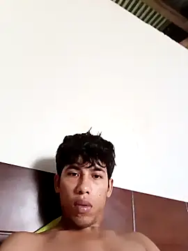 Snapshot of Andres123cv chatting on September 16, 2025, 2:51 pm Andres123cv online show from September 16, 2025, 2:51 pm