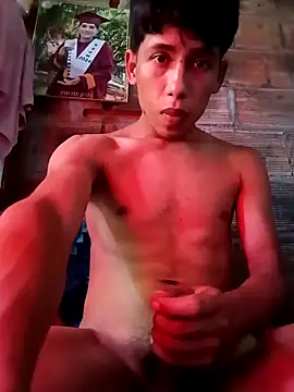 Snapshot of Andres123cv chatting on November 1, 2025, 5:26 pm Andres123cv online show from November 1, 2025, 5:26 pm