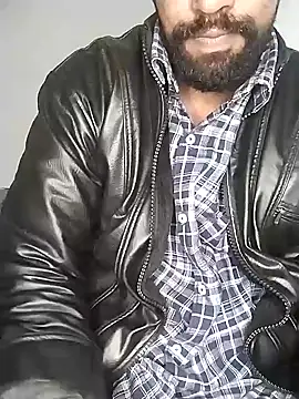 Snapshot of DIL_WALE143 chatting on December 26, 2024, 9:11 am DIL WALE143 online show from December 26, 2024, 9:11 am