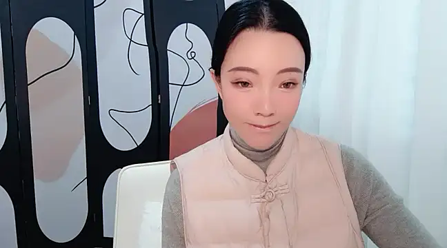 Snapshot of Lucky-kaka999 chatting on December 24, 2024, 3:16 am Lucky-kaka999 online show from December 24, 2024, 3:16 am