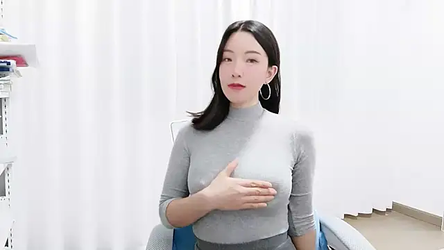 Snapshot of Lucky-kaka999 chatting on September 22, 2025, 12:51 pm Lucky-kaka999 online show from September 22, 2025, 12:51 pm