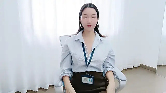 Snapshot of Lucky-kaka999 chatting on October 13, 2025, 1:49 am Lucky-kaka999 online show from October 13, 2025, 1:49 am