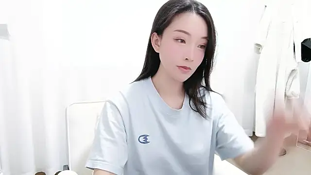 Snapshot of Lucky-kaka999 chatting on December 1, 2025, 3:00 am Lucky-kaka999 online show from December 1, 2025, 3:00 am