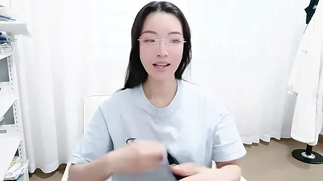 Lucky-kaka999 online show from December 2, 2025, 2:50 am