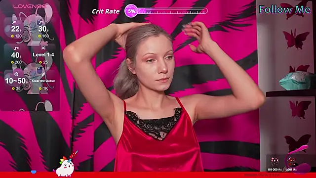 Vasya Sylvia online show from October 11, 2025, 6:56 am