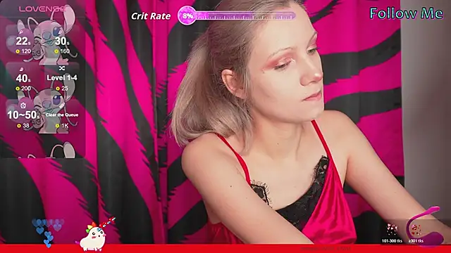 Vasya Sylvia online show from October 24, 2025, 8:00 am