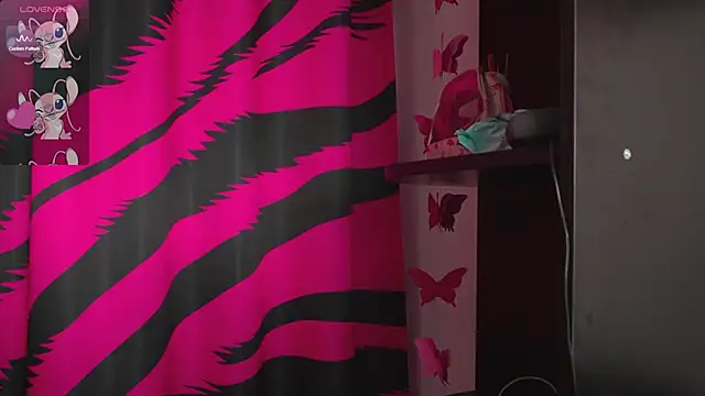 Vasya Sylvia online show from November 7, 2025, 6:46 am