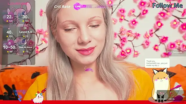 Vasya Sylvia online show from March 10, 2026, 3:06 pm