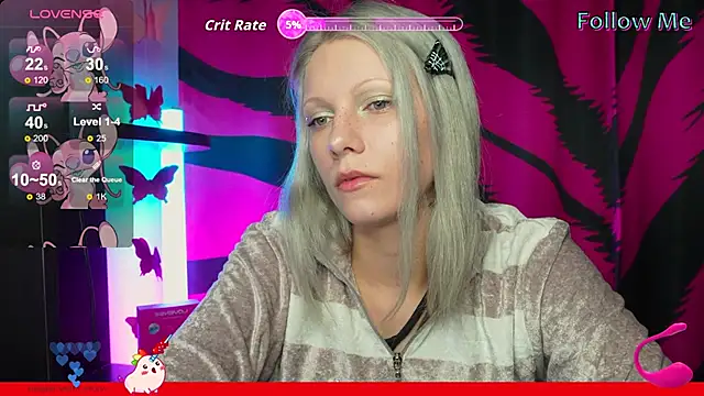 Snapshot of Vasya_Sylvia chatting on June 19, 2026, 8:56 pm Vasya Sylvia online show from June 19, 2026, 8:56 pm