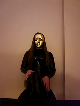 Snapshot of NoraInMask chatting on February 23, 2025, 8:11 pm NoraInMask online show from February 23, 2025, 8:11 pm