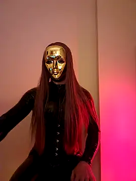 Snapshot of NoraInMask chatting on March 6, 2025, 5:33 pm NoraInMask online show from March 6, 2025, 5:33 pm