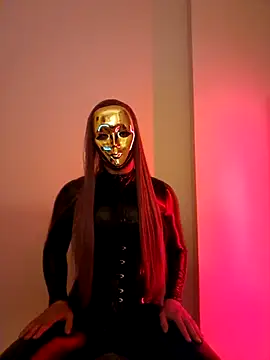 Snapshot of NoraInMask chatting on March 11, 2025, 6:52 pm NoraInMask online show from March 11, 2025, 6:52 pm