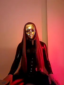 Snapshot of NoraInMask chatting on March 21, 2025, 7:57 pm NoraInMask online show from March 21, 2025, 7:57 pm