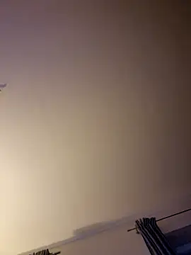 Snapshot of NoraInMask chatting on November 7, 2025, 7:36 pm NoraInMask online show from November 7, 2025, 7:36 pm