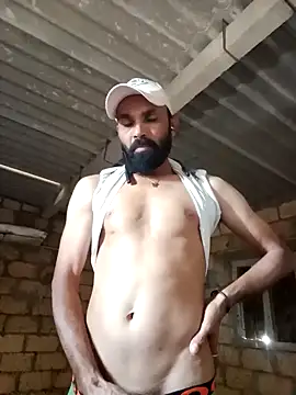 Snapshot of mojmasti143 chatting on February 6, 2025, 7:24 am mojmasti143 online show from February 6, 2025, 7:24 am