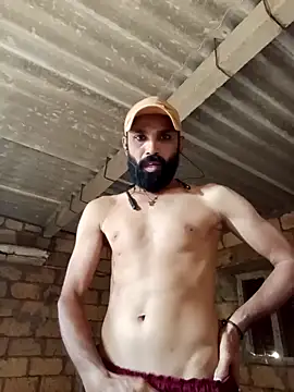 Snapshot of mojmasti143 chatting on February 10, 2025, 8:53 am mojmasti143 online show from February 10, 2025, 8:53 am