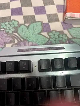 Snapshot of Cocaineandweed45 chatting on November 14, 2025, 5:00 pm Cocaineandweed45 online show from November 14, 2025, 5:00 pm