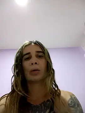 Snapshot of NaughtyBarbie19 chatting on November 20, 2025, 3:23 pm NaughtyBarbie19 online show from November 20, 2025, 3:23 pm