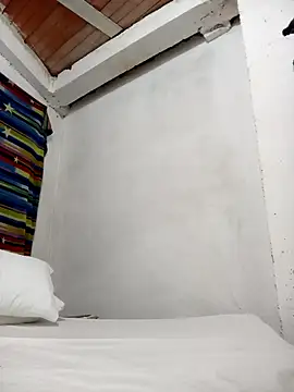 Snapshot of NaughtyBarbie19 chatting on November 25, 2025, 8:03 am NaughtyBarbie19 online show from November 25, 2025, 8:03 am