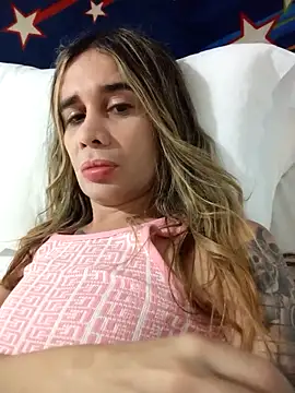 Snapshot of NaughtyBarbie19 chatting on November 26, 2025, 1:28 am NaughtyBarbie19 online show from November 26, 2025, 1:28 am