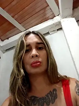 Snapshot of NaughtyBarbie19 chatting on November 27, 2025, 2:02 am NaughtyBarbie19 online show from November 27, 2025, 2:02 am