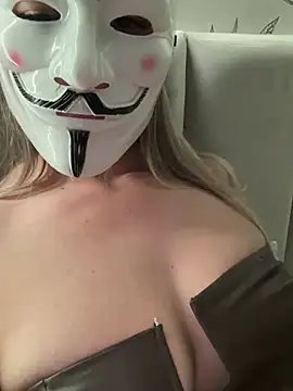 blondesexy23 online show from December 25, 2024, 10:48 pm