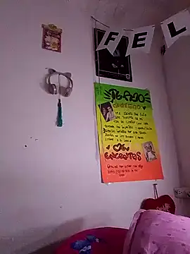 BlakeandRouse online show from January 17, 2025, 9:06 pm