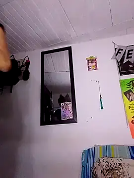 BlakeandRouse online show from January 31, 2025, 2:04 am