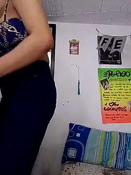 BlakeandRouse online show from February 1, 2025, 8:58 pm