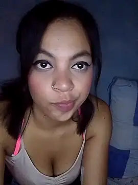 BlakeandRouse online show from October 11, 2025, 10:30 pm