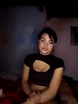 Snapshot of BlakeandRouse chatting on February 8, 2026, 8:12 pm BlakeandRouse online show from February 8, 2026, 8:12 pm