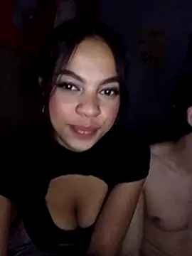 Snapshot of BlakeandRouse chatting on March 28, 2026, 5:40 am BlakeandRouse online show from March 28, 2026, 5:40 am